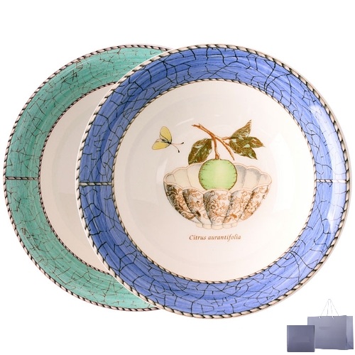 �ֹ��ǰ �׸�/����/��� [�������] ��󽺰��� 18cm �ø��� 1p (��Ű��+���ι�����) ��ǰ ����