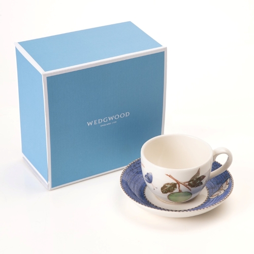 �ӱ���/������ Ŀ���� [�������] ��󽺰��� Ŀ���� 1���� (��Ű��+���ι�����) ��ǰ ����