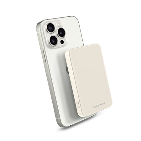 �������͸� �������͸� �ҿ뷮 5000 �����ƽ� �ʽ��� �Ƽ����� ���׳�ƽ ������ �������͸� SQ-PB5 5000mAh ��ǰ ����