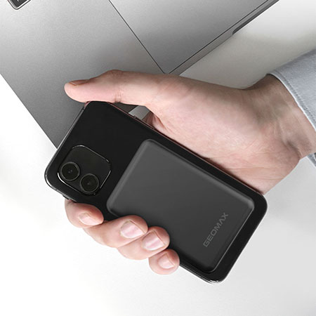 �������͸� �������͸� �ҿ뷮 5000 �����ƽ� �ʽ��� �Ƽ����� ���׳�ƽ ������ �������͸� SQ-PB10 10000mAh ��ǰ ����