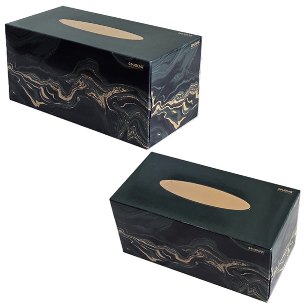 Ƽ��/��Ƽ�� ��Ƽ��/��Ƽ��/��Ƽ�� ������ǰ ���� ���簢 �̿�Ƽ�� 200��(�⼺ǰ) ��ǰ ����