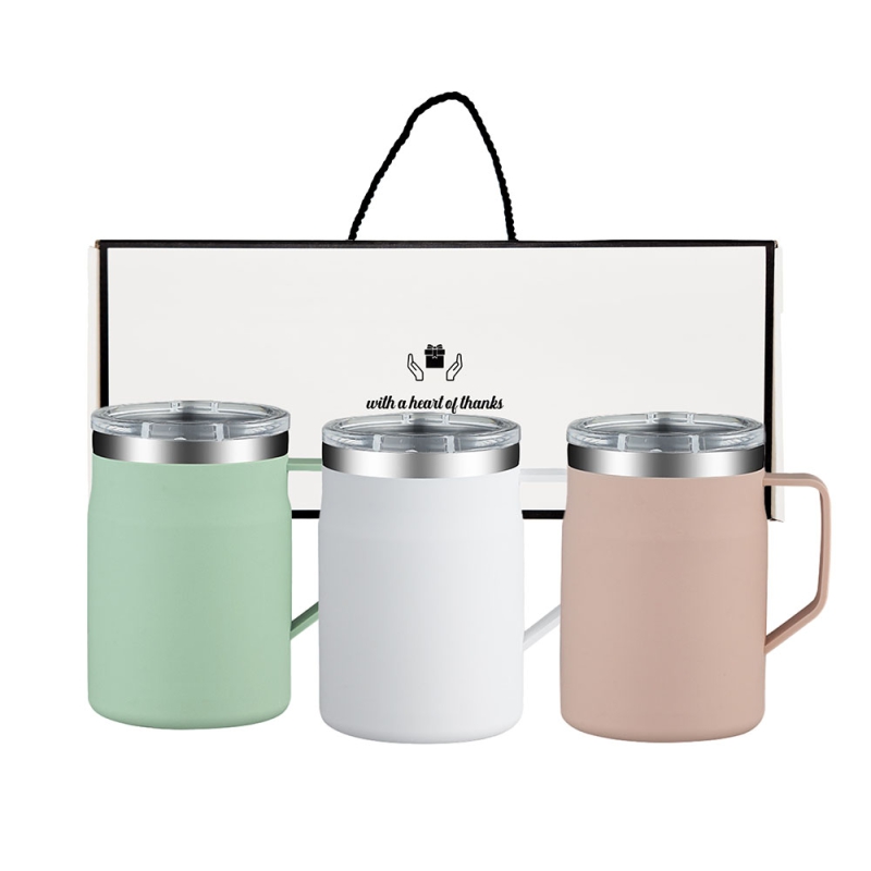 �ӱ���/������ ���ٸӱ���/����� ������ ���� ���� �ӱ��� [W5502] 3P ��Ʈ ��ǰ ����