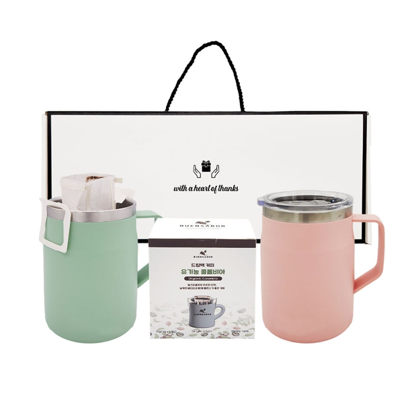 �ӱ���/������ ���ٸӱ���/����� ������ ���� ���� �ӱ��� [W5502] 2P + �帳�� Ŀ�� 1�� 1P ��Ʈ ��ǰ ����