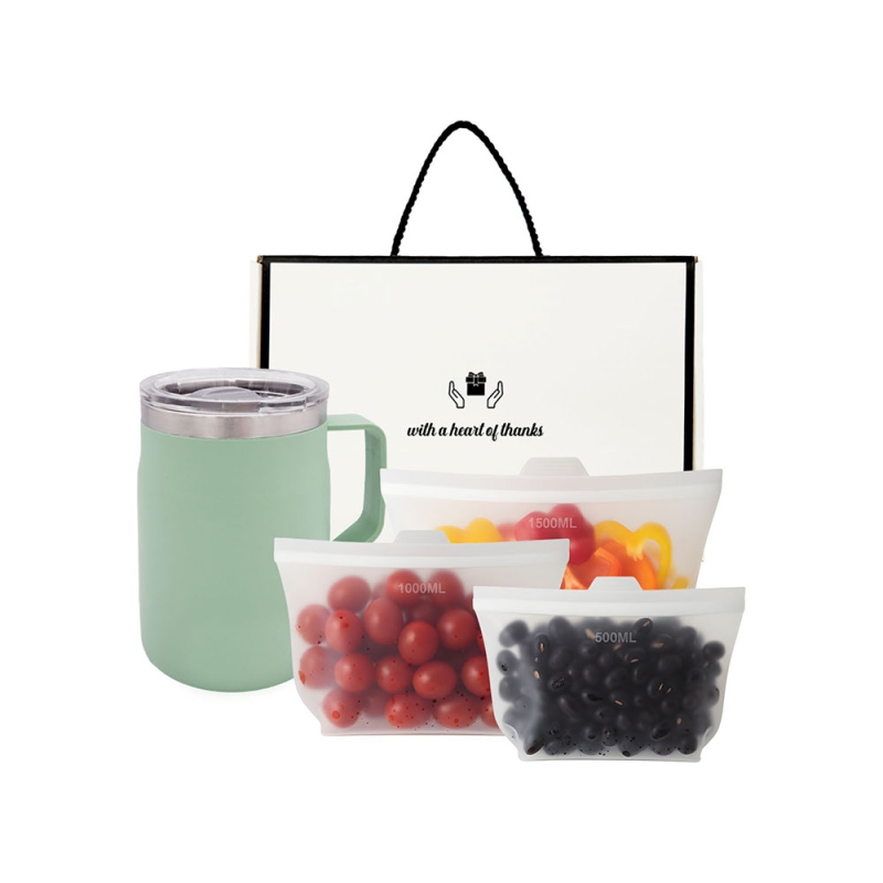 �ֹ�Ҹ�ǰ/��ȸ�� �ֹ��ǰ��Ʈ ������ ���� ���� �ӱ��� [W5502] 1P + �Ǹ������۹�3�� ��Ʈ ��ǰ ����