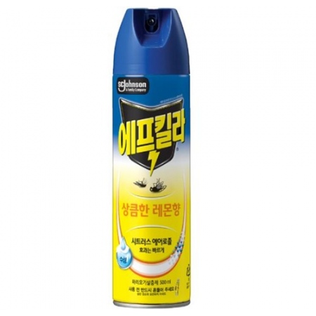 ķ��/����ǰ �����ġ��ǰ ����ų�� ��Ʈ���� ������� 500ml (�ѱ�����) ��ǰ ����