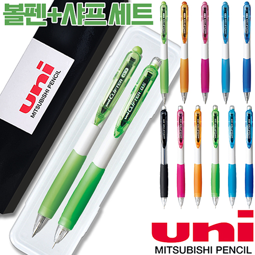 ����/�ʱ�� ���漼Ʈ��ǰ ���漼Ʈ uniŬ�����ͺ���(0.7)+Ŭ�����ͻ���(0.5)��Ʈ ��ǰ ����