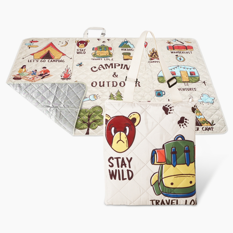 ķ��/����ǰ ���ڸ�/�漮/��Ʈ ����ŷ�긮���Ʈ ������Ʈ ��ǰ ����