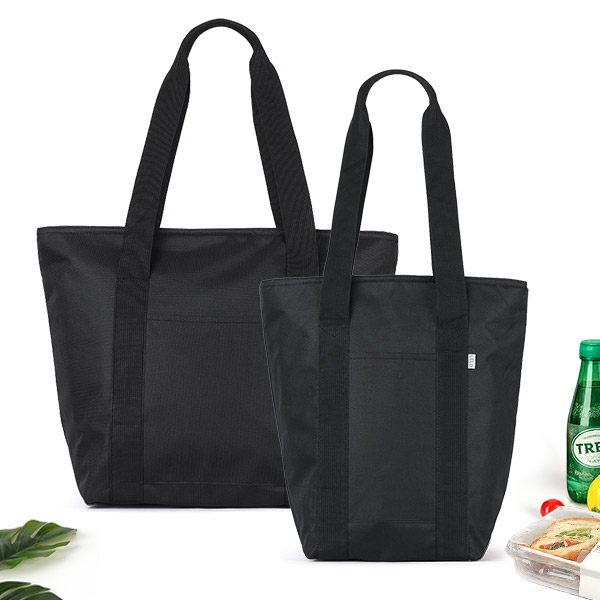 ���� ���º��ù� ������̽����ù� ��ǰ ����