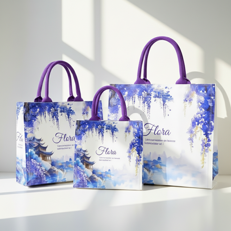 ���ڹ�/���ι� ���ڹ� ���ڹ�(��ũ�μ�) �÷� ��Ʈ�� ���ڹ� ��ǰ ����