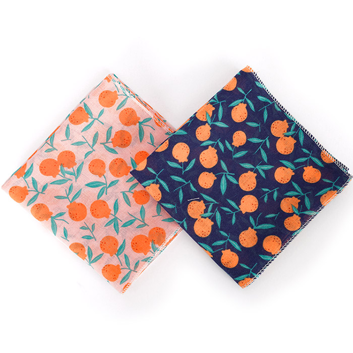 �Ƿ� �����/��ī�� ������ī�� �Ѷ�� ��ǰ ����