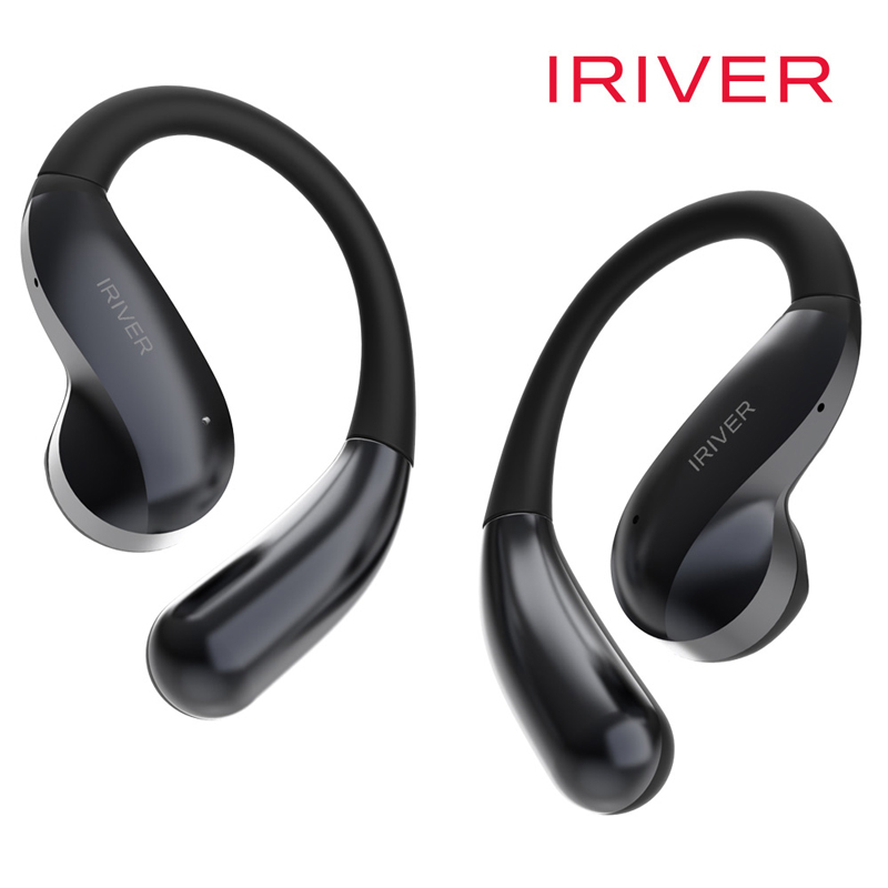 ����������ǰ �������� �̾��� �������� �̾��� ���̸��� ���� ����� ������ ������ ������ ���밨 �������� ���� �̾��� ��ǰ ����