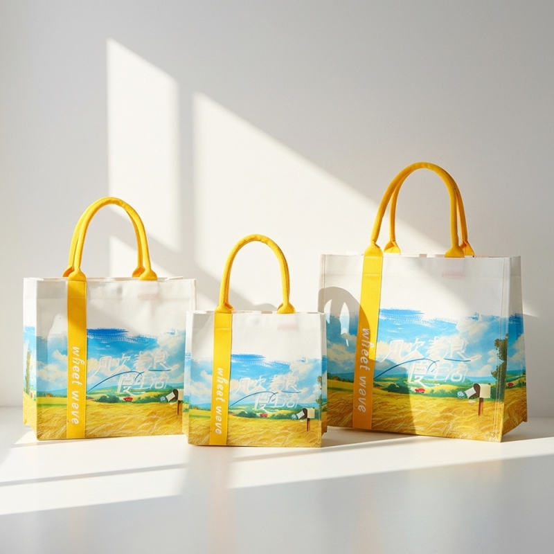 ���ڹ�/���ι� ���ڹ� ���ڹ�(��ũ�μ�) ��Ʈ�� ����Ʈ ���ڹ� ��ǰ ����