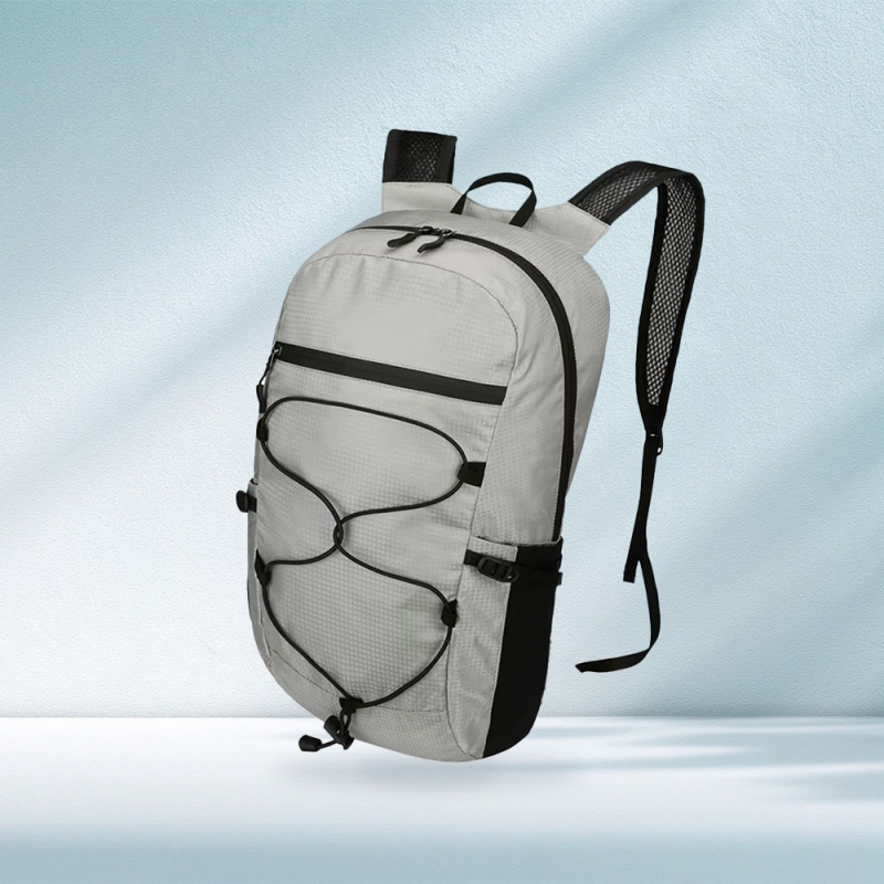 ���� �賶/���� ���� ������ ���� ��ǰ ����