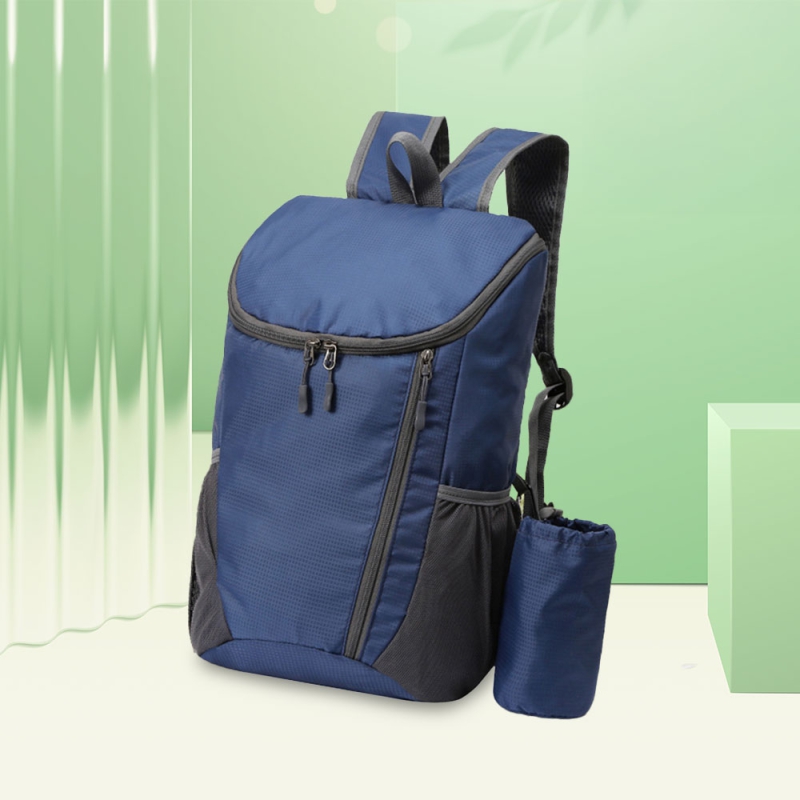 ���� �賶/���� ����Ʈ �ƿ����� ���� ��ǰ ����