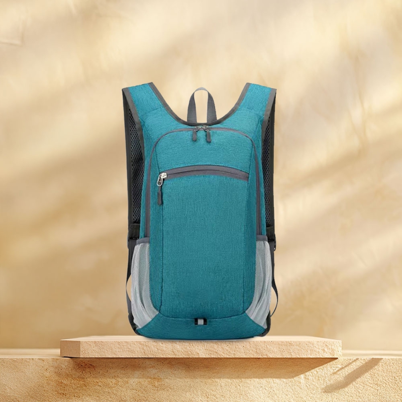 ���� �賶/���� ��� ���� ���� ��ǰ ����