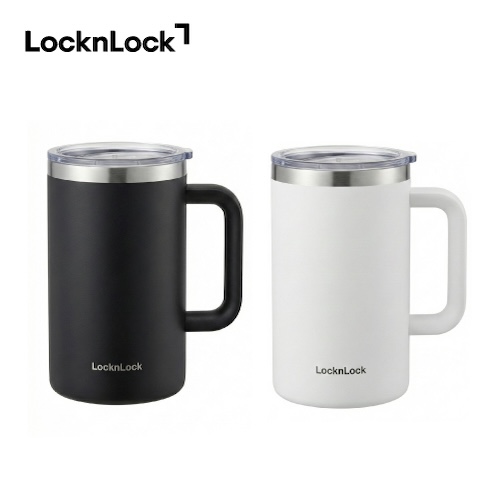 �Һ���/���º� �����Һ��� ���ض� ���ϵ�ӱ� 730ml ��ǰ ����