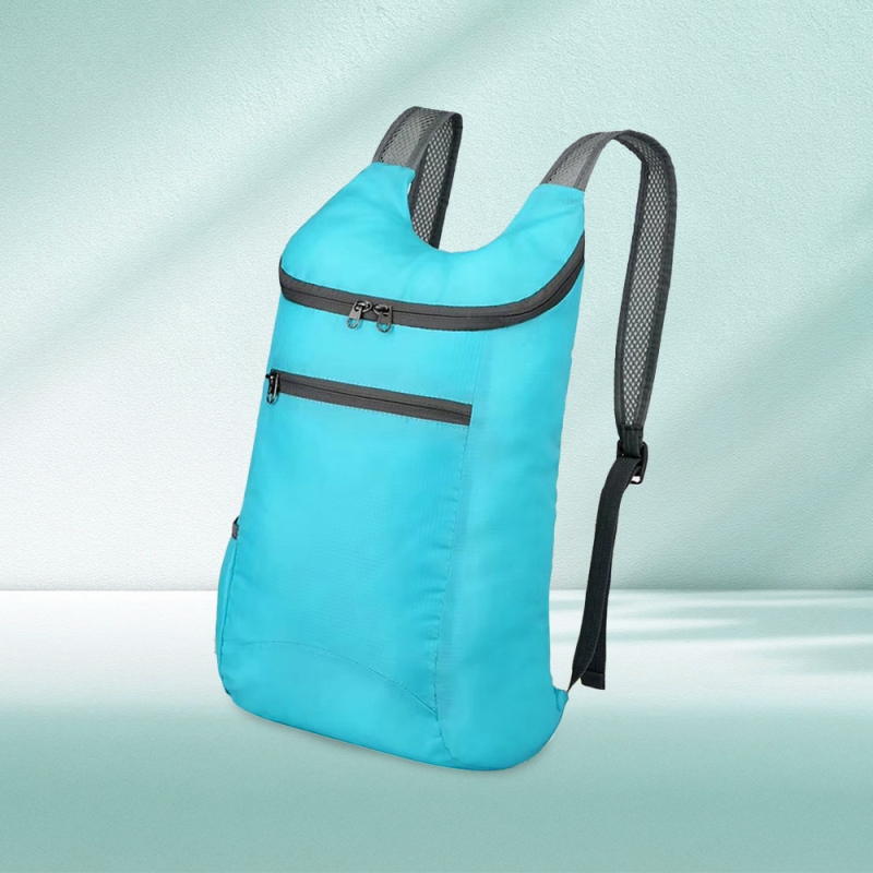 ���� �賶/���� �ʰ淮 ���� ���� ��ǰ ����