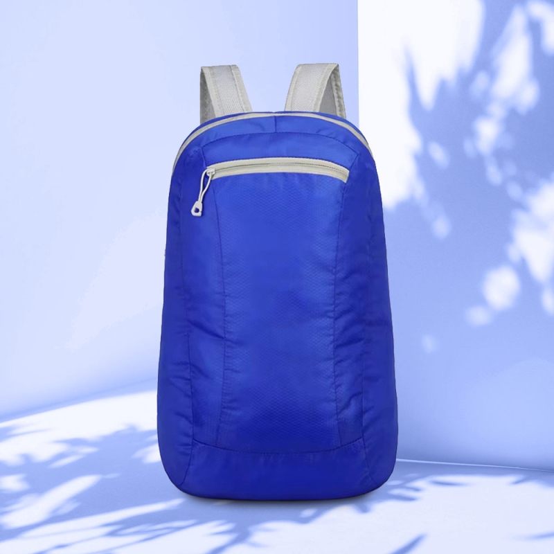 ���� �賶/���� ���� ����Ʈ ���� ��ǰ ����