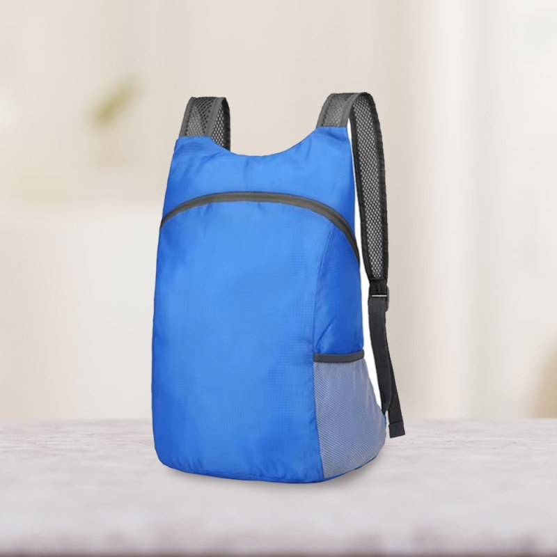 ���� �賶/���� �̴� ���� ���� ��ǰ ����