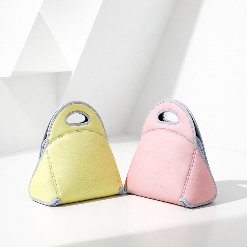 ���� ���º��ù� �׿����� ��ġ�� ��ǰ ����