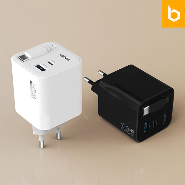 ����Ʈ����ǰ �ڵ��� ������ ���������� ����� GaN 65W CŸ�� �����̺� �ʰ��� ��Ƽ������ ��ǰ ����