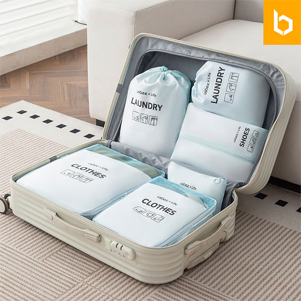 ���ڹ�/���ι� �Ŀ�ġ ����� �Ŀ�ġ ���������� ���Ľ��� �����Ŀ�ġ 6����Ʈ ��ǰ ����