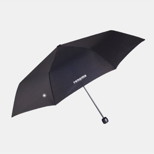 ��� 3��/5�ܿ�� ���븶 3�� �ָ��� �ΰ� ���� ��� 601 ��ǰ ����