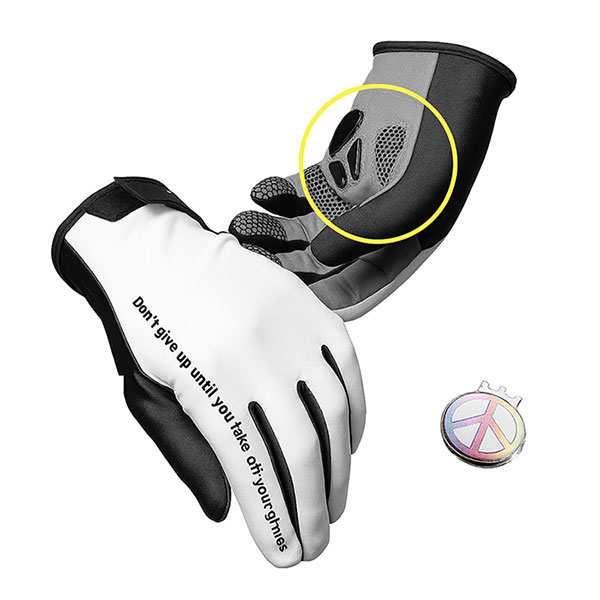 �Ƿ� �ؿ���/�͸���/�尩 �尩 WPG �����̽����� �Ǹ����е� �����尩 ��ǰ ����