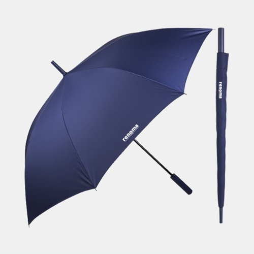 ��� ���� ���븶 70cm �ָ��� �ڵ� ���� ���� 701 ��ǰ ����