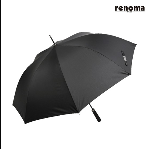 ��� ���� ���븶 70cm �ָ��� ��ǳ �ڵ� ���� 2401 ��ǰ ����