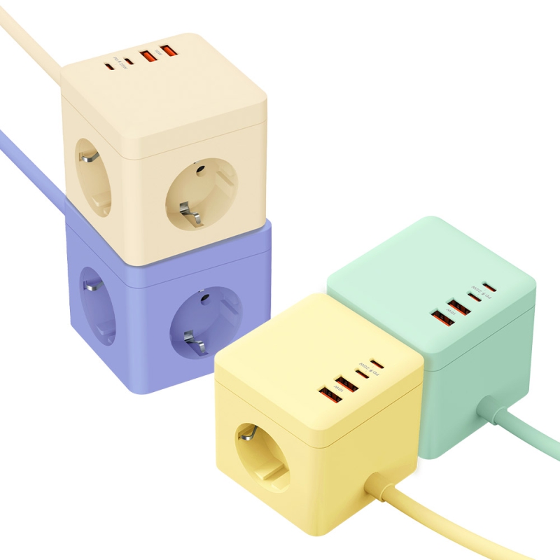 ��ǻ�Ϳ�ǰ ��Ÿ ��ǻ�Ϳ�ǰ ��Ƽ��/�ܼ�Ʈ Ƽ���� SF25W ť�� ������ ��Ƽ�� 4000W ���뷮 3�� 2M PPS �ʰ������� ��ǰ ����