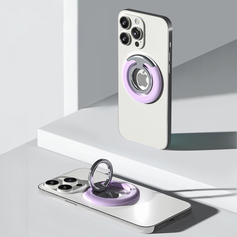 ����Ʈ����ǰ �ڵ��� ��ġ�� �ӷ��� �׸��� ���׳�ƽ �ΰŸ� ��ġ�� ��ǰ ����