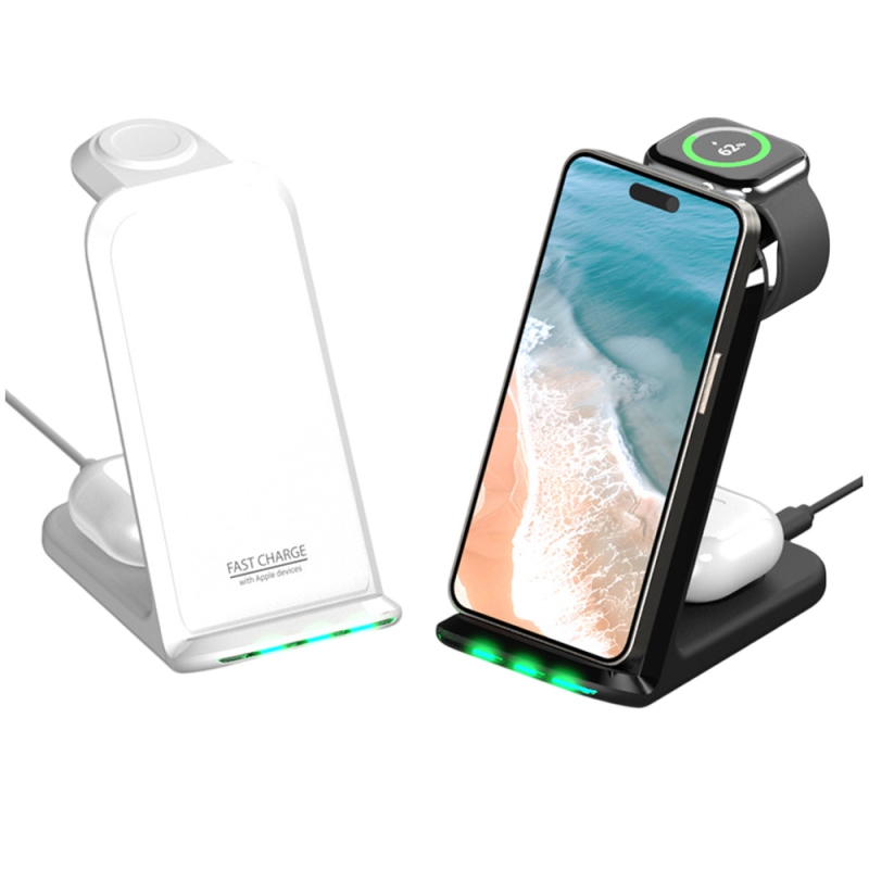 ����Ʈ����ǰ �ڵ��� ������ ���������� �����̾� 3IN1 ���������� BW-3N1W8(����) ��ǰ ����