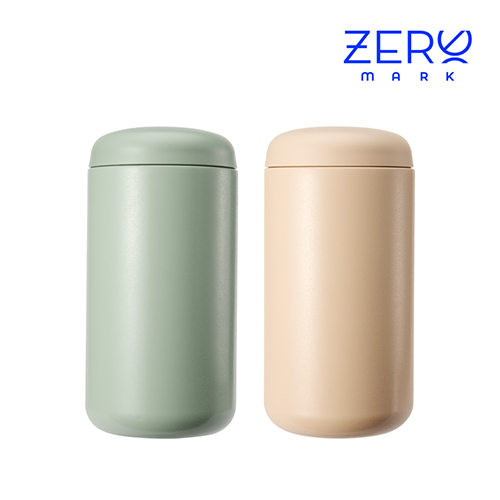 �Һ���/���º� �Һ��� [���θ�ũ] �Ѹ��Һ��� 400ml ��ǰ ����