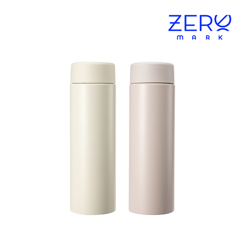 �Һ���/���º� �Һ��� [���θ�ũ] �Ҵ����Һ��� 320ml ��ǰ ����