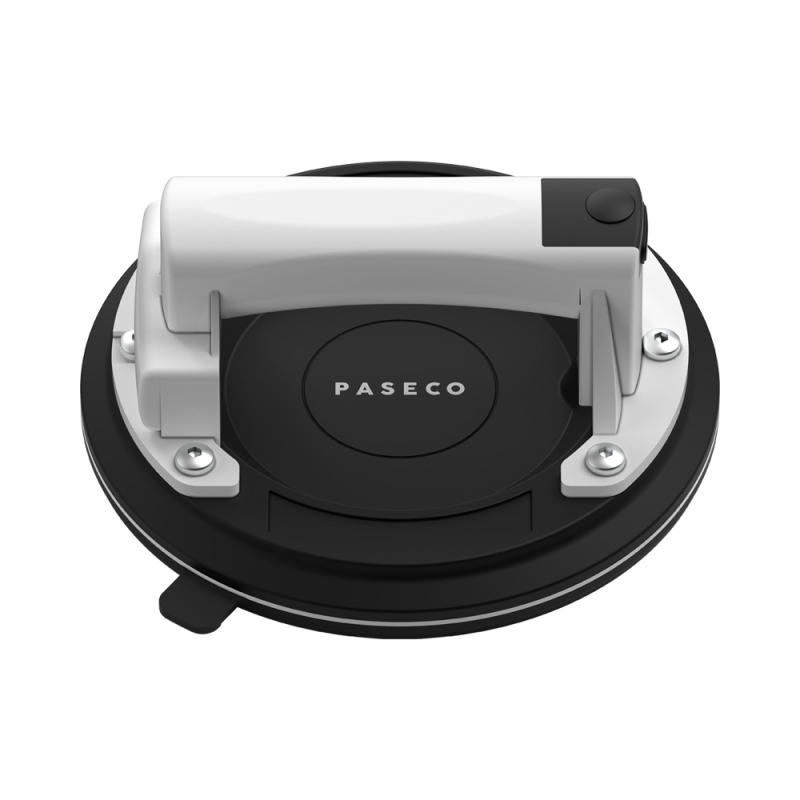 ���̵��/��Ȱ��ǰ ��Ÿ ��Ȱ��ǰ �ļ��� �������� ���������� ��ǰ ����