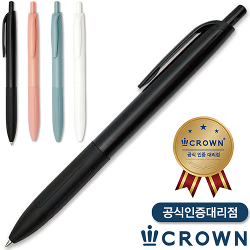 ����/�ʱ�� ������ ���� ����)ũ������̺�0.38(K-BALL)(��������)(���������븮��) ��ǰ ����