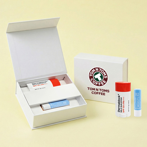 ȭ��ǰ ȭ��ǰ��Ʈ ����ƽ(SPF50+) ���� ��Ʈ 2��+�ڼ��ιٸ� ��ǰ ����