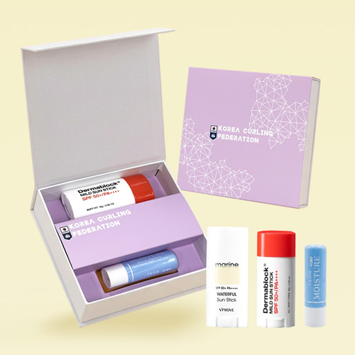 ȭ��ǰ ȭ��ǰ��Ʈ ����ƽ(SPF50+) ���� ��Ʈ 2��+�ڼ��ιٸ� ���Ʈ ��ǰ ����