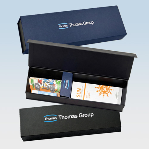 ȭ��ǰ ȭ��ǰ��Ʈ ��ũ��(SPF50+, PA+++) ���� ��Ʈ 2��+�ڼ��ιٸ� ���Ʈ ��ǰ ����