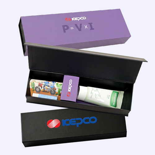 ȭ��ǰ ȭ��ǰ��Ʈ �ټ��� ǲũ�� 80ml ���� ��Ʈ 2��+�ڼ��ιٸ� ���Ʈ ��ǰ ����