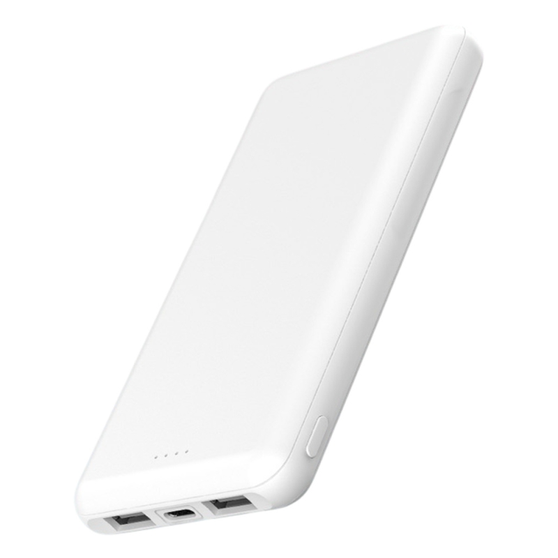 �������͸� �������͸� �߿뷮 10000 ������ť 10000mAh �������͸� PR-PE10000mAh ��ǰ ����