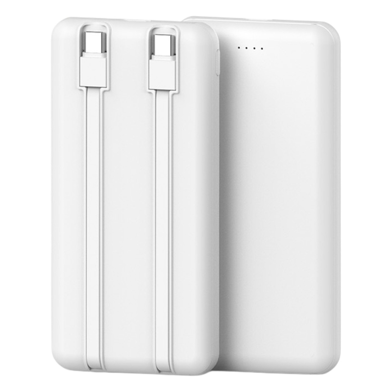 �������͸� �������͸� �߿뷮 10000 ������ť C+C 2WAY ��ü�� ���̺� �������͸� 10000mAh ��ǰ ����