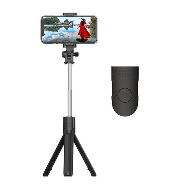 ����Ʈ����ǰ ��ī�� �ϸ��� �������� ��ī�� PR-BSS100 ��ǰ ����