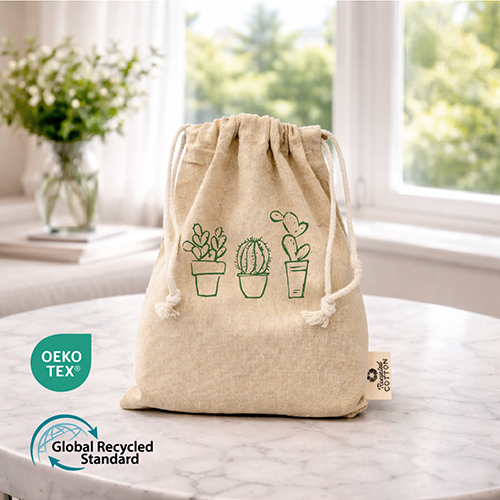���ڹ�/���ι� �Ŀ�ġ ���� �Ŀ�ġ �����ؽ�������Ŭ ������ �̸��Ÿ��Ŀ�ġ(21*25cm/�ظ����) ��ǰ ����
