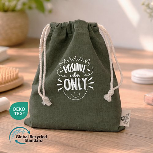 ���ڹ�/���ι� �Ŀ�ġ ������ �Ŀ�ġ �����ؽ�������Ŭ īŰ �̸��Ÿ��Ŀ�ġ(21*25cm/�ظ����) ��ǰ ����