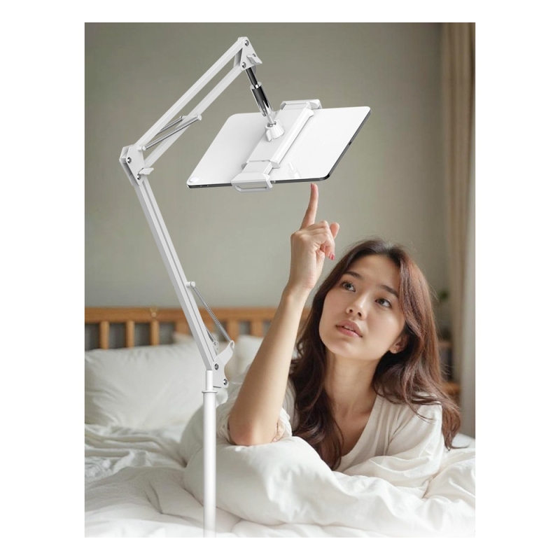 ����Ʈ����ǰ �ڵ��� ��ġ�� ������ť ����Ʈ�� �º��� ħ�� ��ġ�� JW-STND100 ��ǰ ����