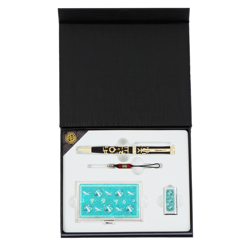 USB�޸� USB�޸�(�ڰ���) �ѱۺ���+û�ڻ󰨿��й��ڰ�����+�ڰ�USB ��ǰ ����