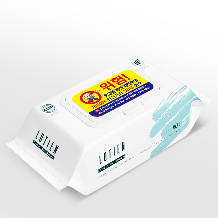 Ƽ��/��Ƽ�� ��Ƽ��(����/ȫ��) ��Ƽ�� ĸ�� ��Ƽ�� ������ ��Ʈ 45g ������ ��Ƽ�� (80��) (220X100mm(��5mm)) ��ǰ ����