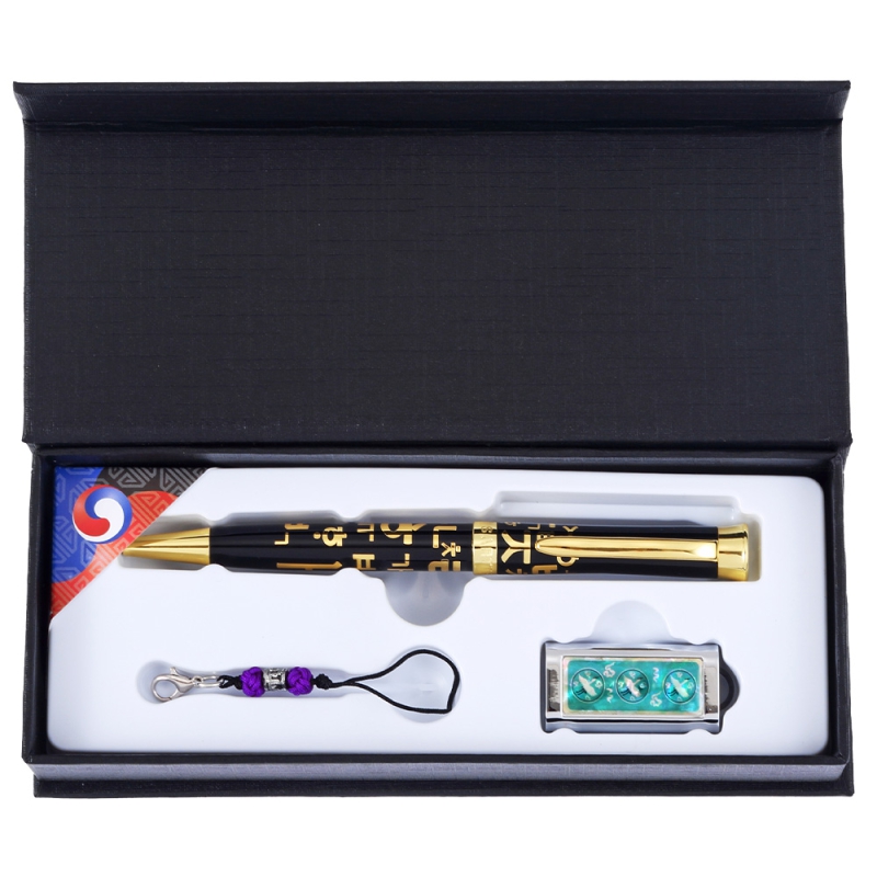 USB�޸� USB�޸�(�ڰ���) �ѱۺ���+û�ڻ󰨿��й��ڰ�USB ��ǰ ����